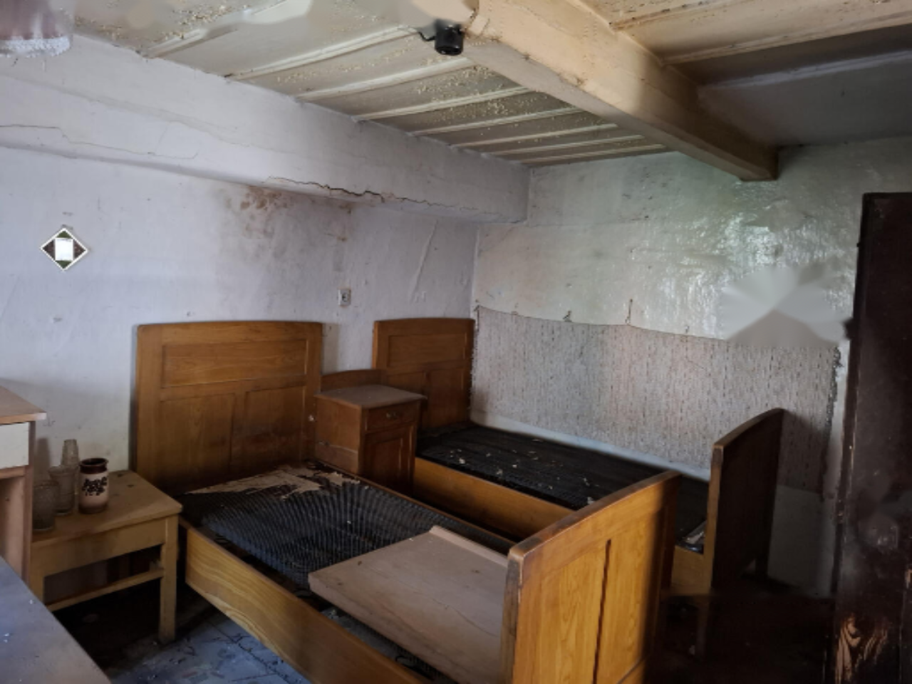 Дом в Есенице, Словения, 180 м² - фото 9