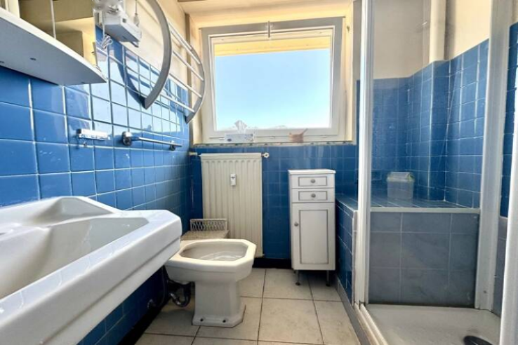 Квартира в Каннах, Франция, 84 м² - фото 4