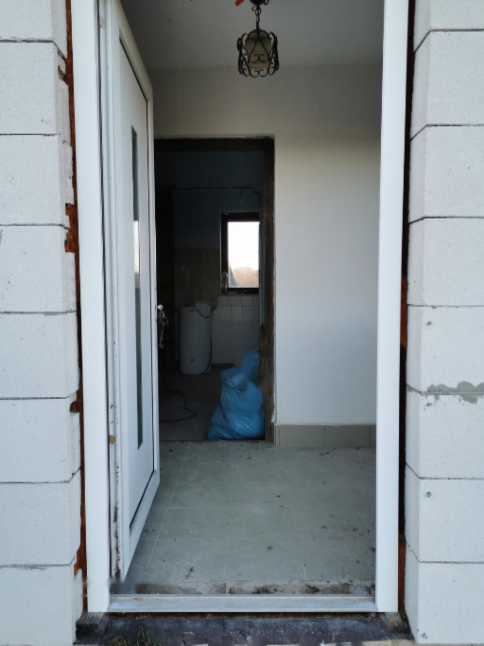 Дом в Горня-Радгоне, Словения, 40 м² - фото 9