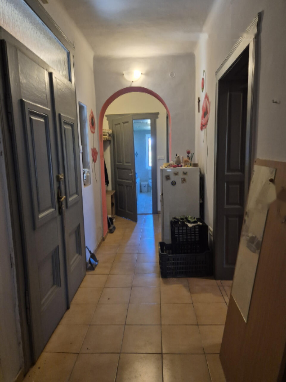 Дом в Мурска-Соботе, Словения, 109 м² - фото 9