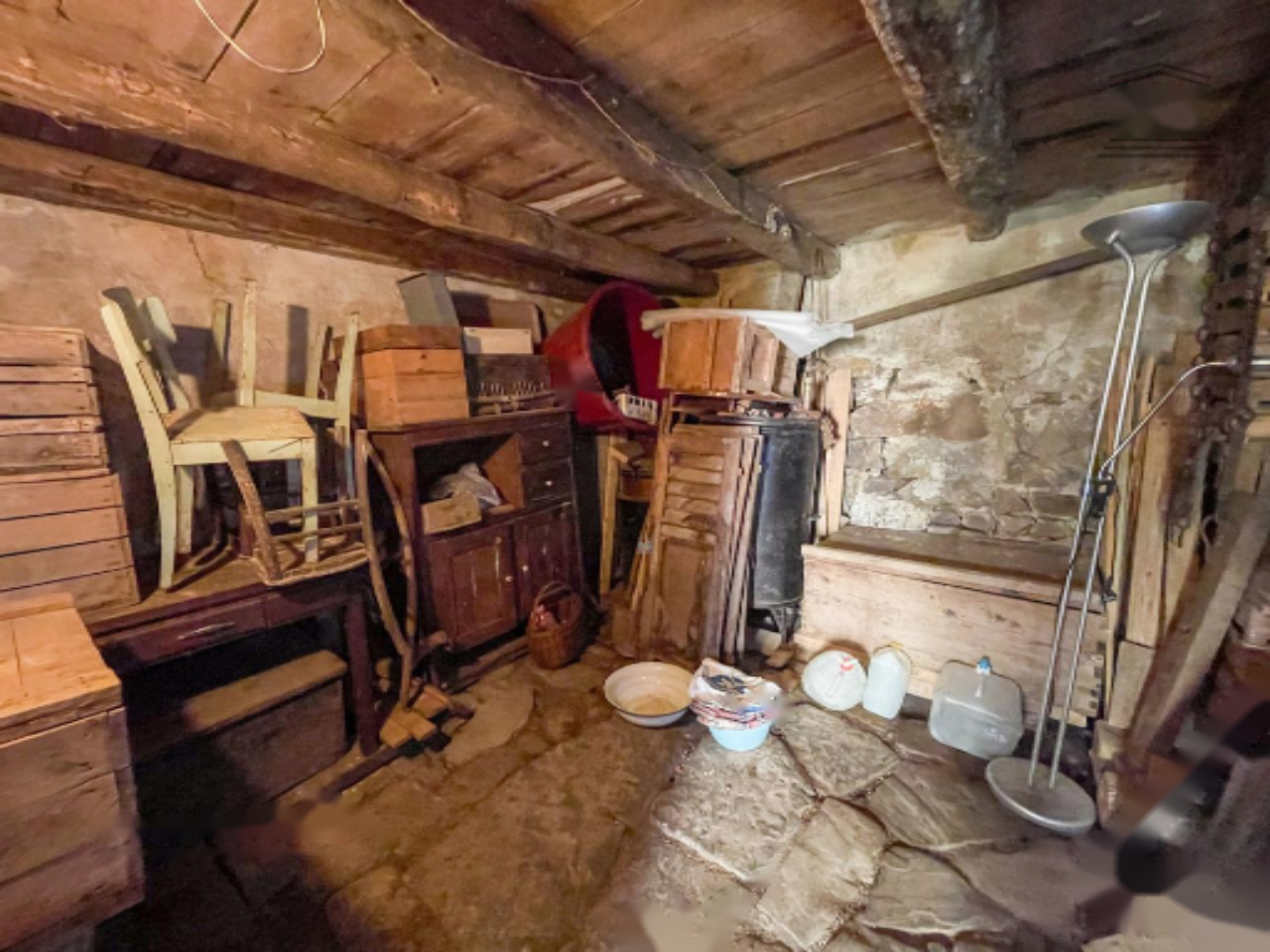 Дом в Нова-Горице, Словения, 78 м² - фото 9