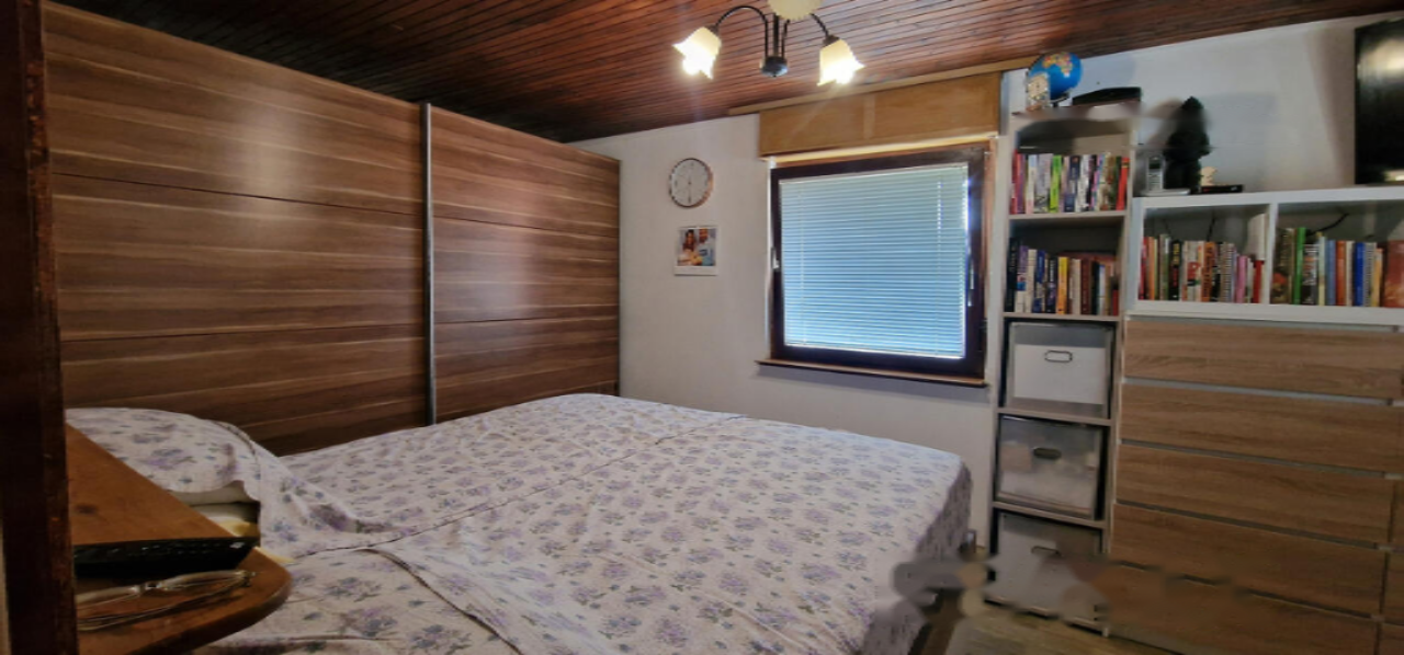 Ферма в Шмарье-при-Елшах, Словения, 118 217 м² - фото 9