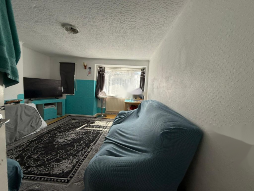 Квартира в Лондоне, Великобритания, 57 м² - фото 9