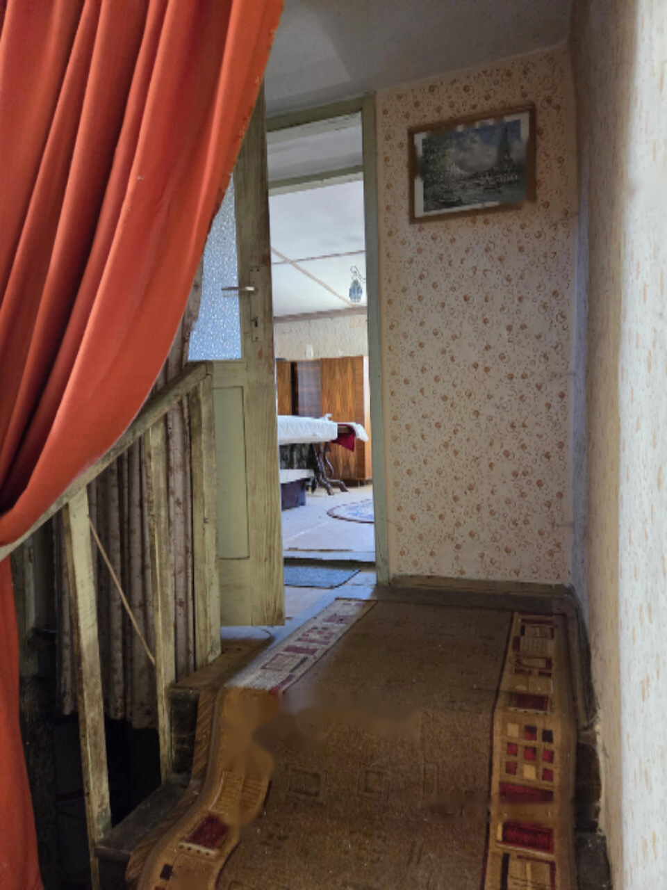 Дом в Илирске-Бистрице, Словения, 230 м² - фото 9