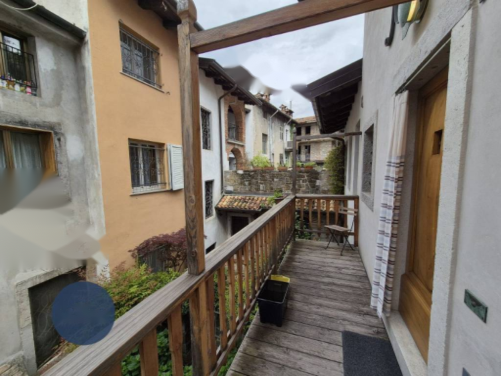 Квартира в Гориции, Италия, 74 м² - фото 9