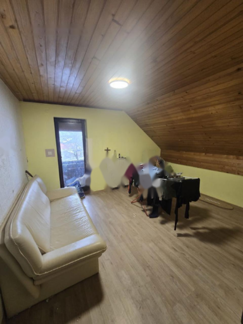 Дом в Дравограде, Словения, 205 м² - фото 9