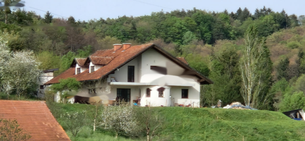 Ферма в Словенска-Бистрице, Словения, 19 132 м² - фото 9