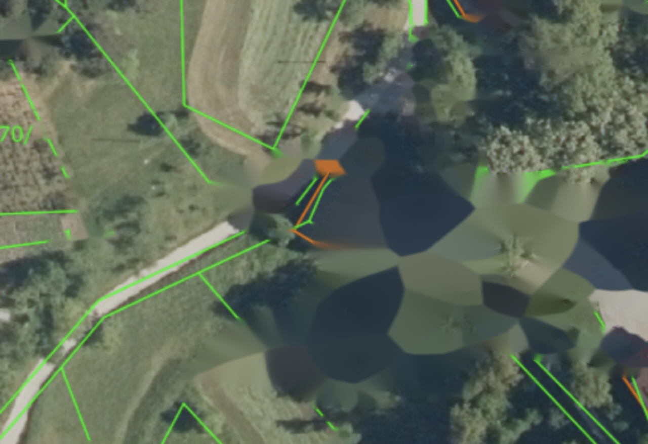 Дом в Целе, Словения, 158 м² - фото 9