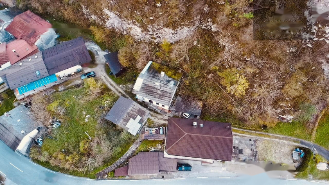 Дом в Толмине, Словения, 131 м² - фото 9