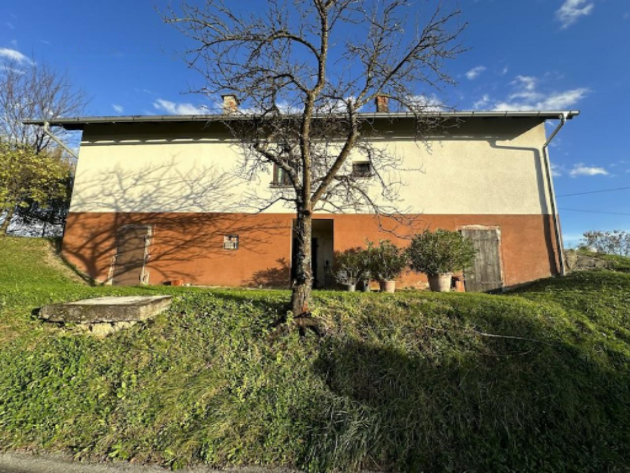 Дом в Птуе, Словения, 90 м² - фото 9