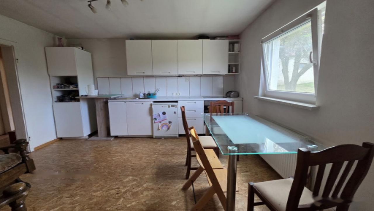 Дом в Шентиле, Словения, 163 м² - фото 9