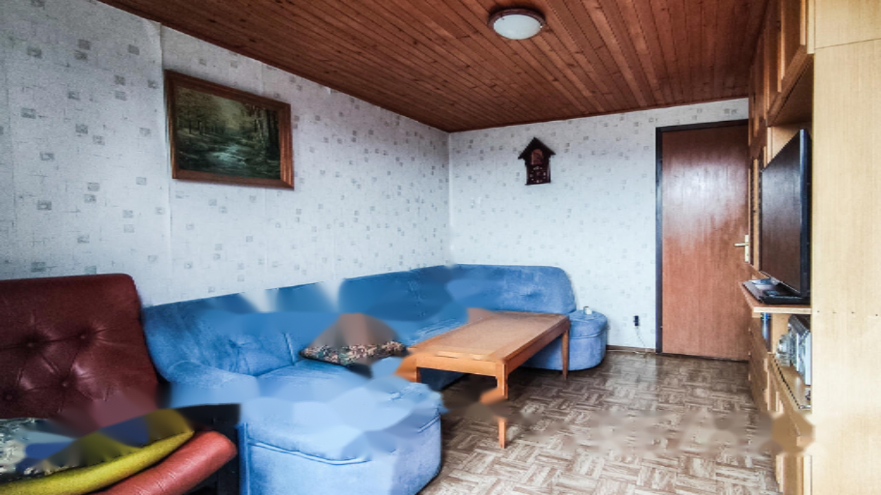 Дом в Гросупле, Словения, 153 м² - фото 9