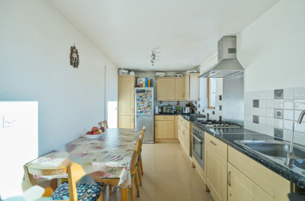 Квартира в Лондоне, Великобритания, 75 м² - фото 10