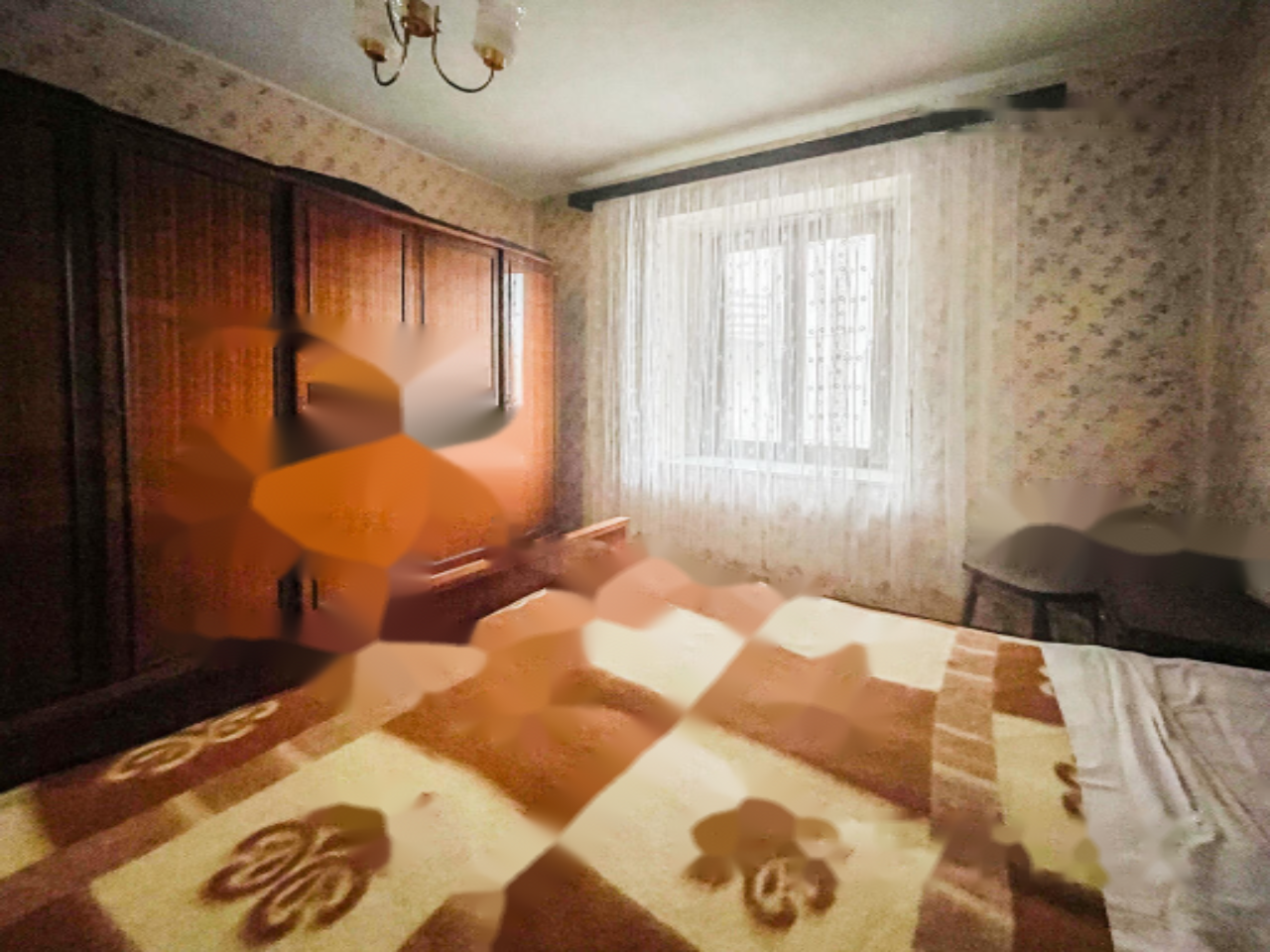 Дом в Айдовшчине, Словения, 195 м² - фото 10