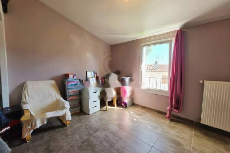 Квартира в Каннах, Франция, 102 м² - фото 4