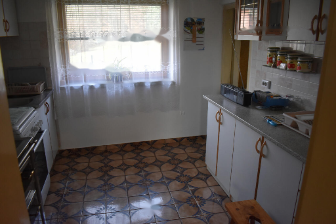 Дом в Орможе, Словения, 56 м² - фото 10