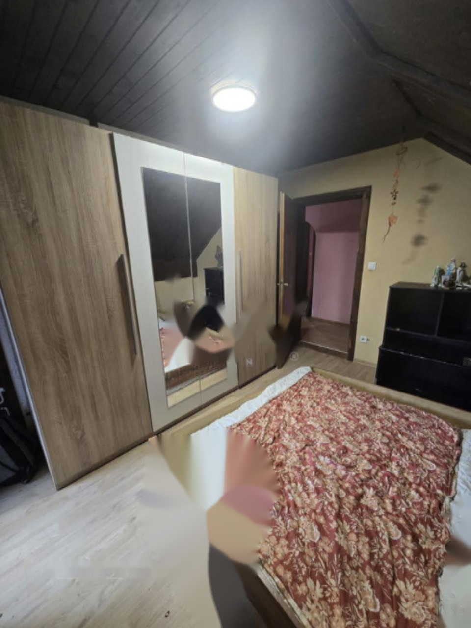 Дом в Дравограде, Словения, 205 м² - фото 10