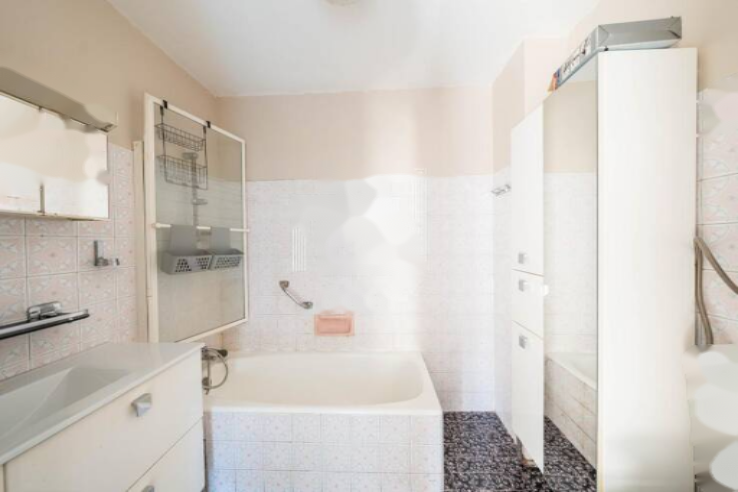 Квартира в Каннах, Франция, 112 м² - фото 4