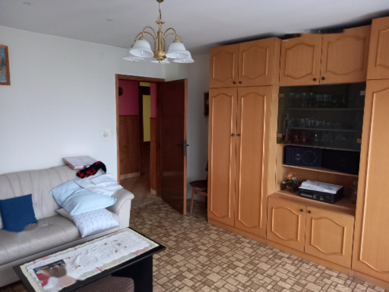 Ферма в Шмарье-при-Елшах, Словения, 27 526 м² - фото 10