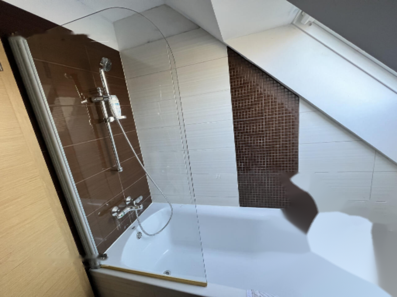 Дом в Шмарье-при-Елшах, Словения, 94 м² - фото 10