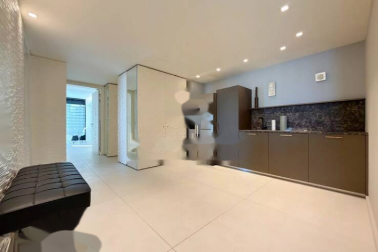 Квартира в Каннах, Франция, 144 м² - фото 4