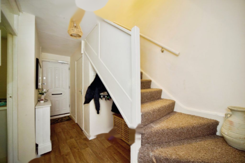 Квартира в Лондоне, Великобритания, 70 м² - фото 10