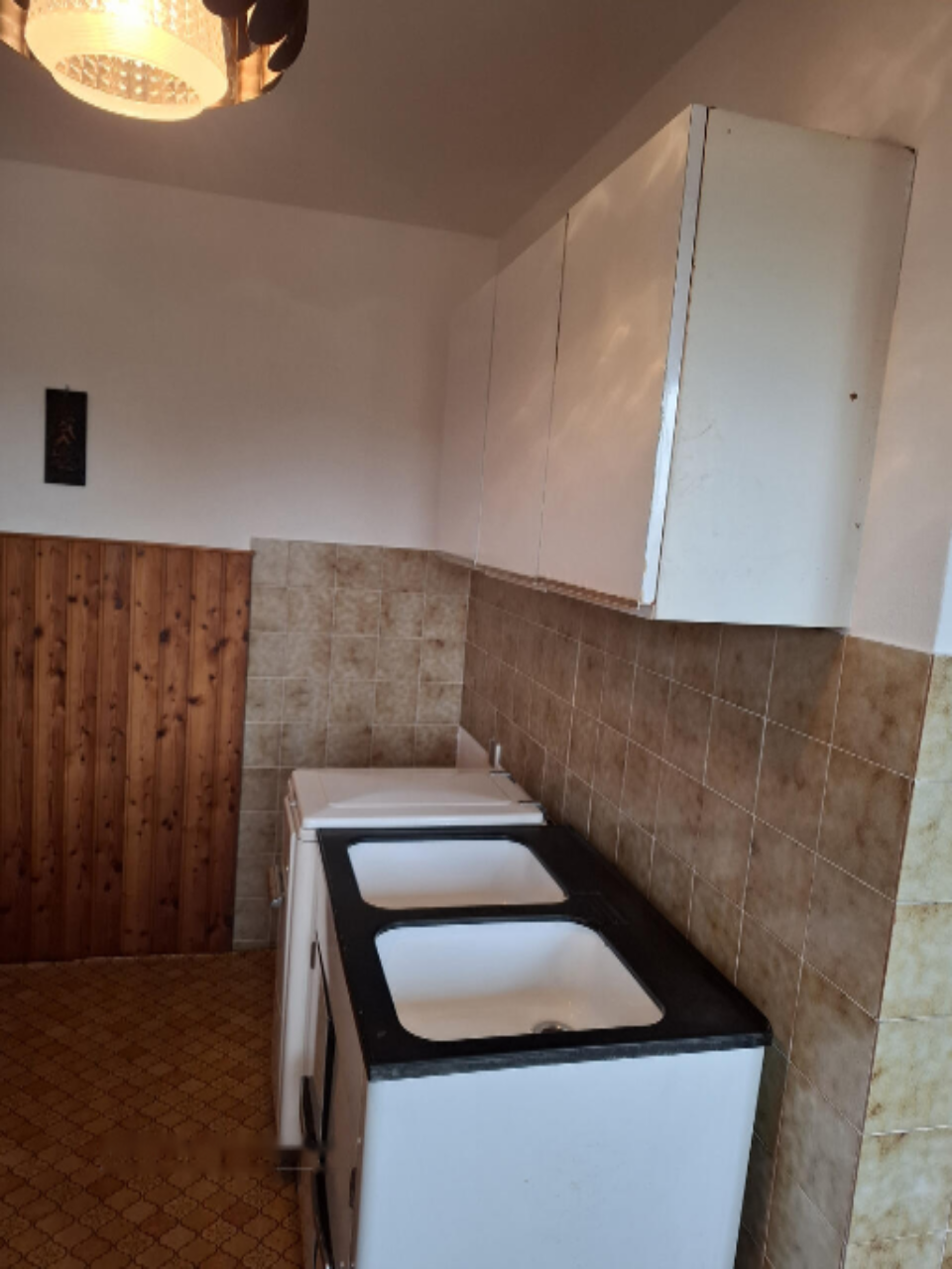 Дом в Мурска-Соботе, Словения, 177 м² - фото 10