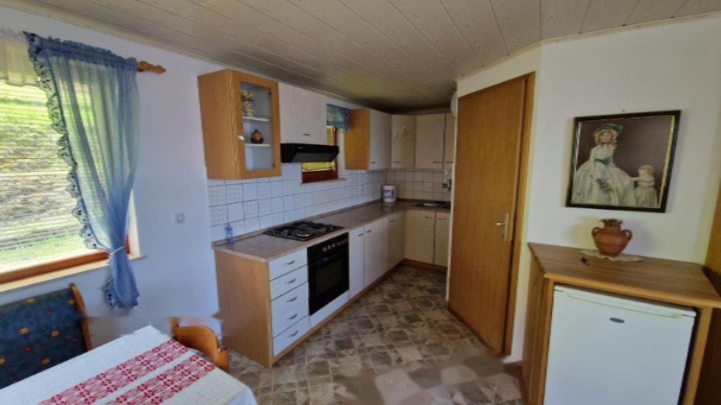 Ферма в Жалеце, Словения, 8 854 м² - фото 9