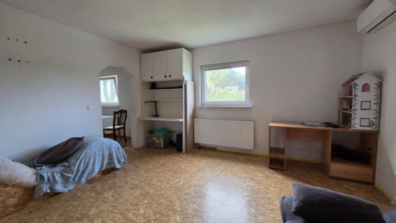 Дом в Шентиле, Словения, 163 м² - фото 10