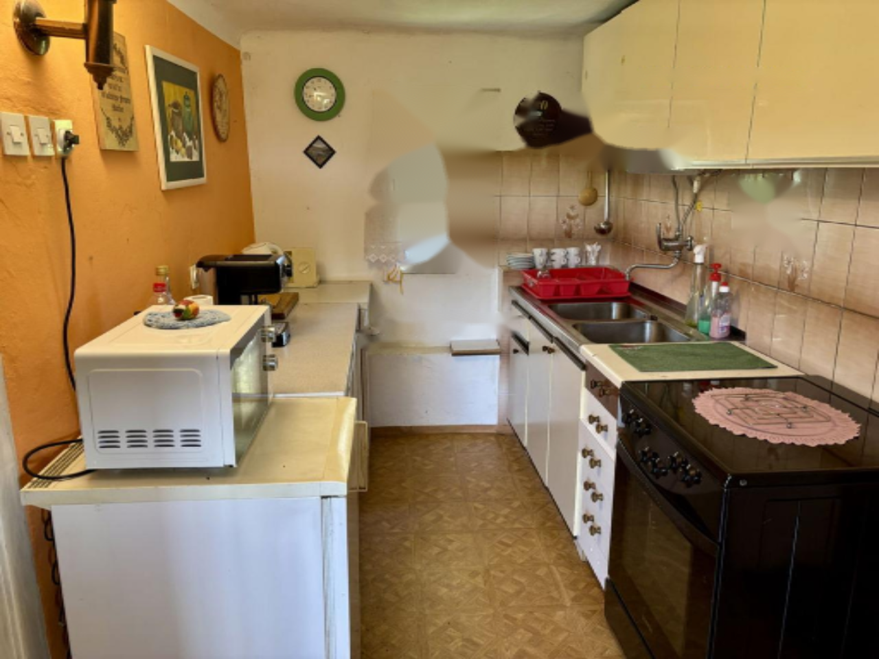 Дом в Птуе, Словения, 82 м² - фото 10