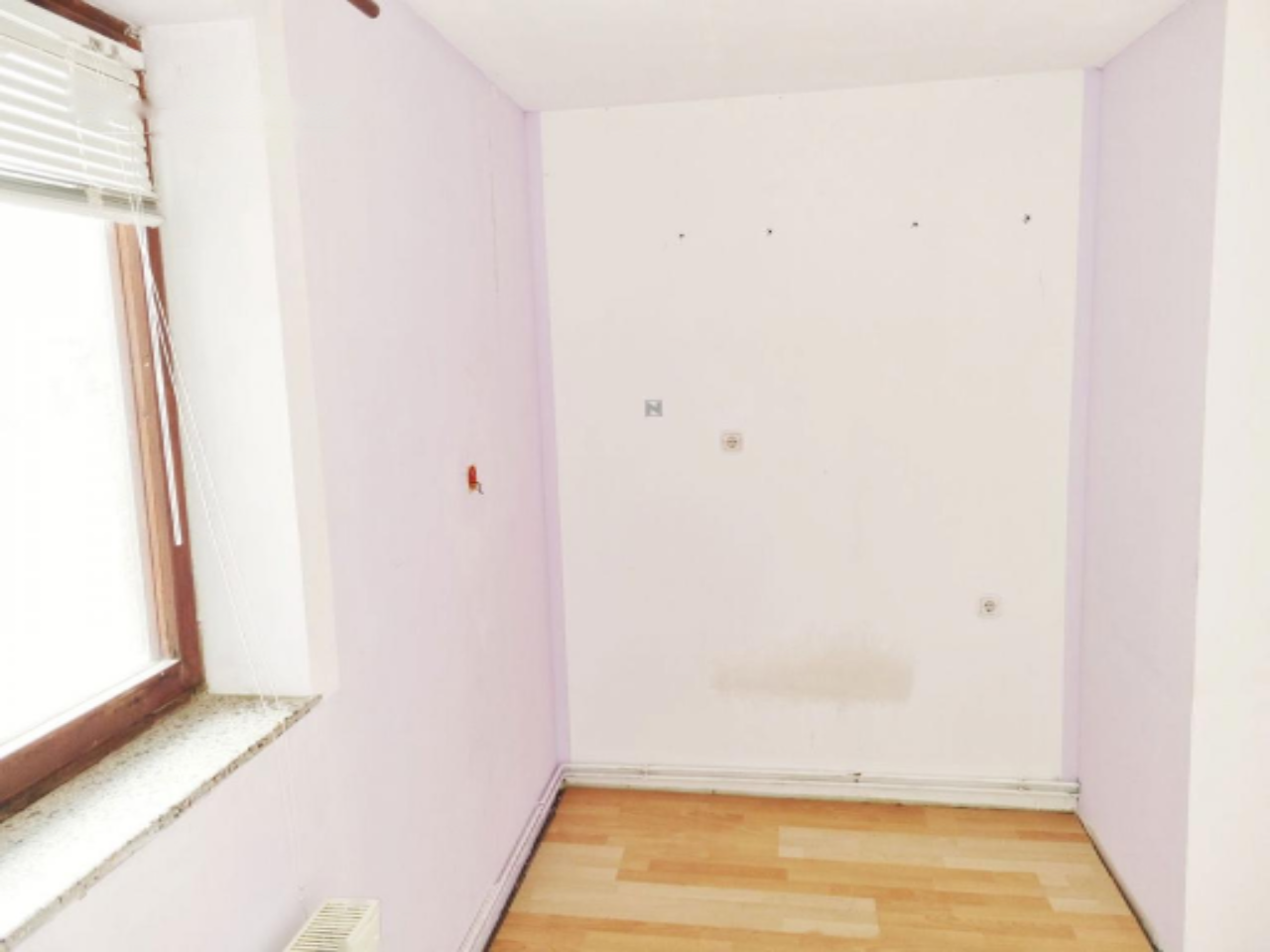 Дом в Горня-Радгоне, Словения, 194 м² - фото 10