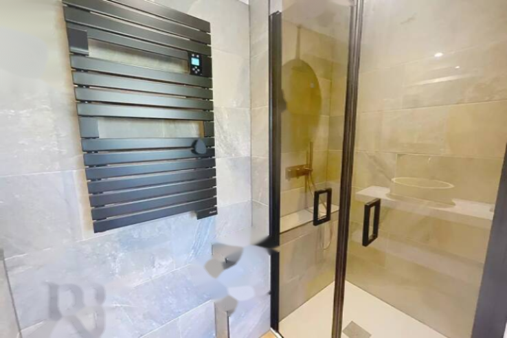 Квартира в Каннах, Франция, 38 м² - фото 4