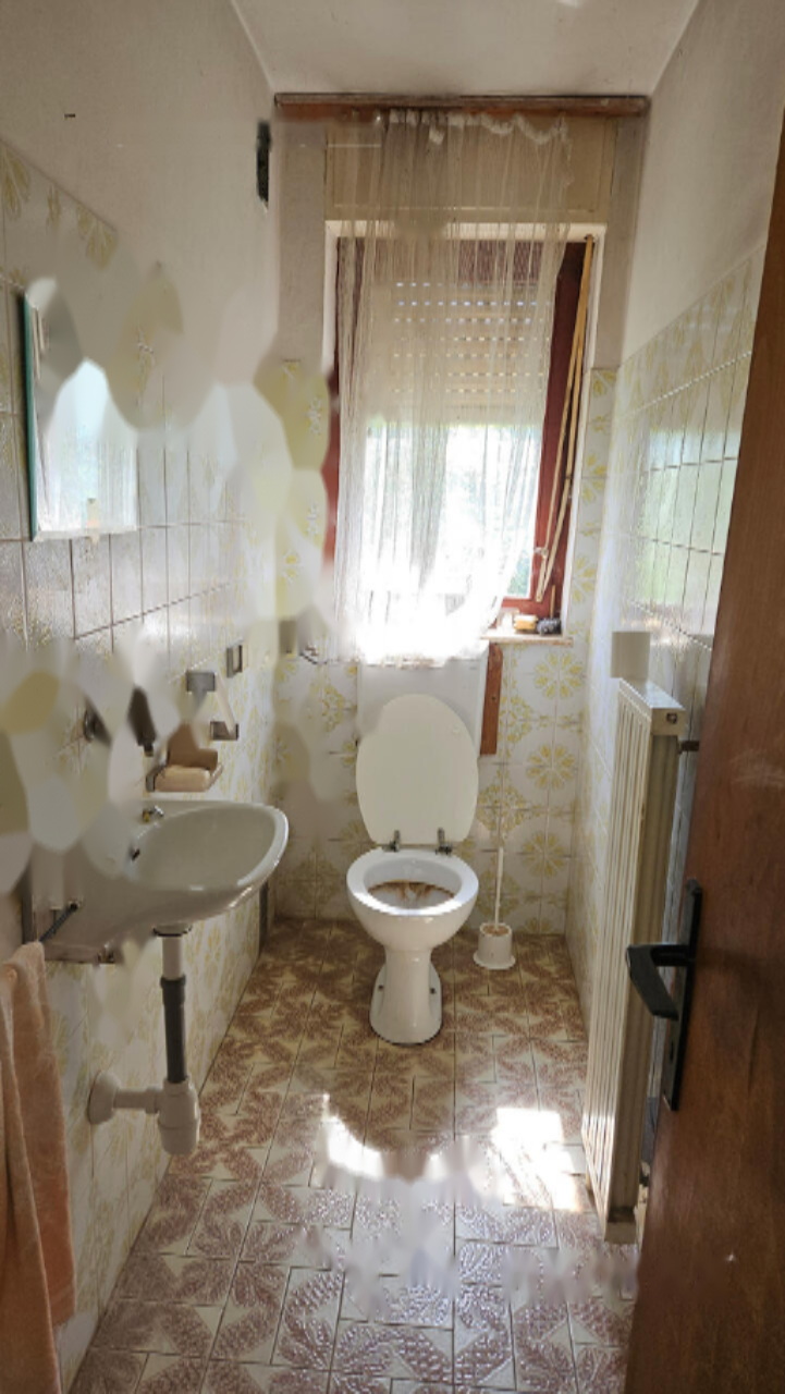 Ферма в Шмарье-при-Елшах, Словения, 80 000 м² - фото 10