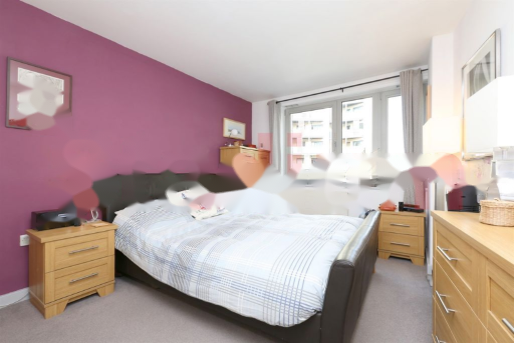 Квартира в Лондоне, Великобритания, 52 м² - фото 10