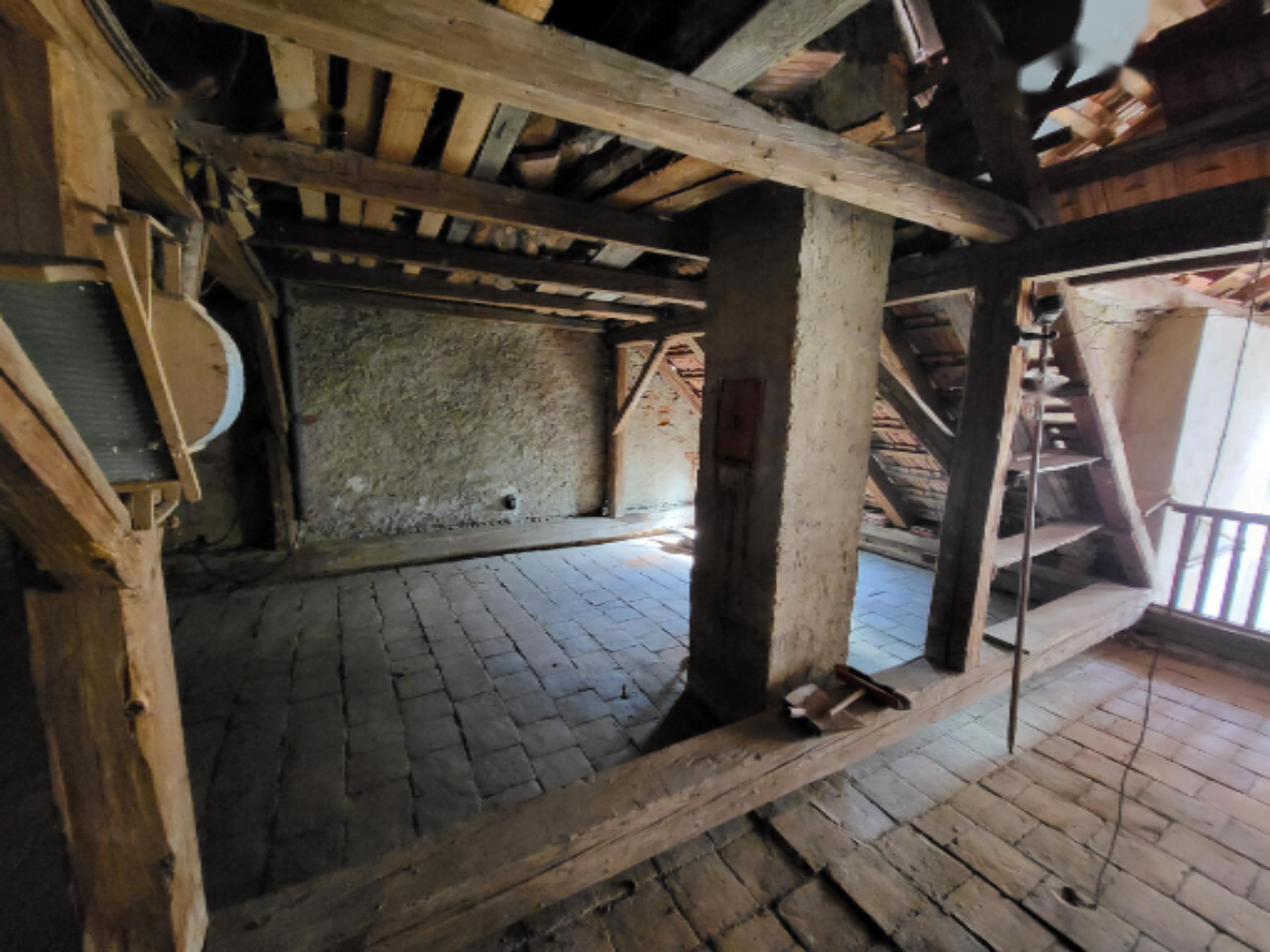 Дом в Рогатеце, Словения, 223 м² - фото 10