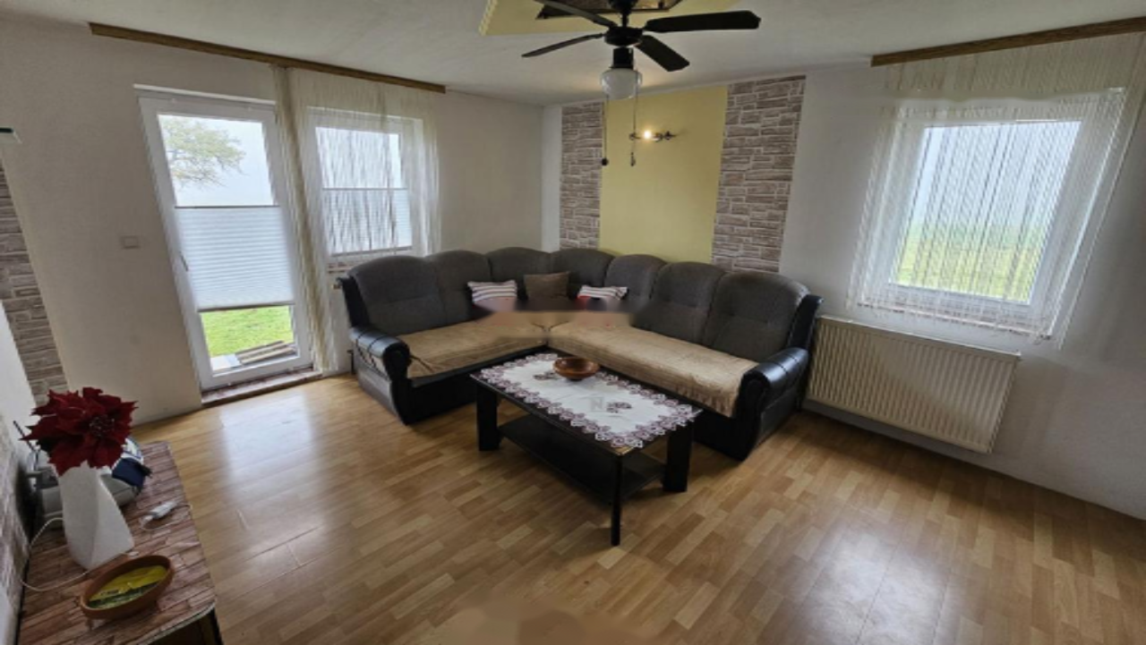 Ферма в Горня-Радгоне, Словения, 158 м² - фото 10