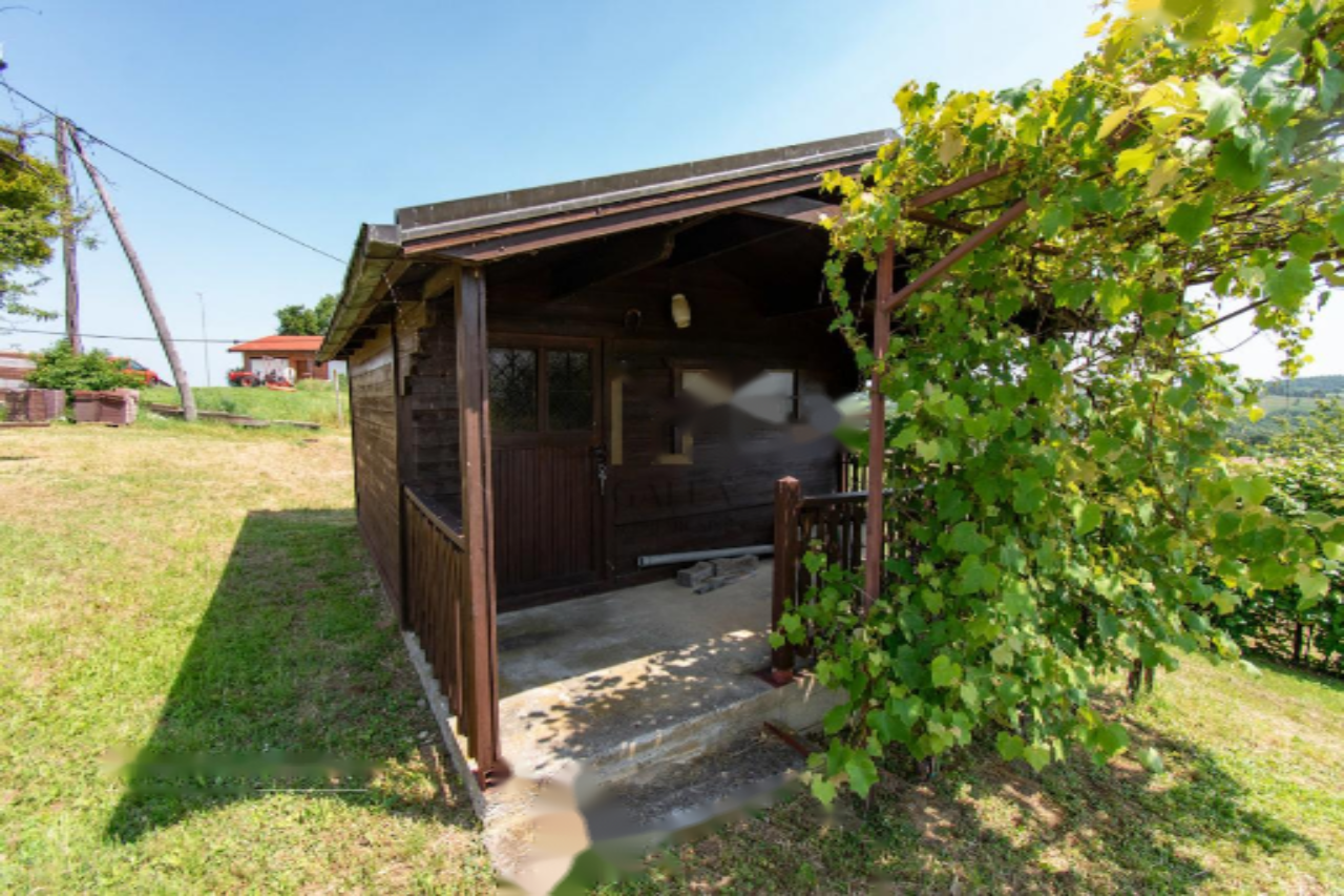 Дом в Птуе, Словения, 58 м² - фото 10