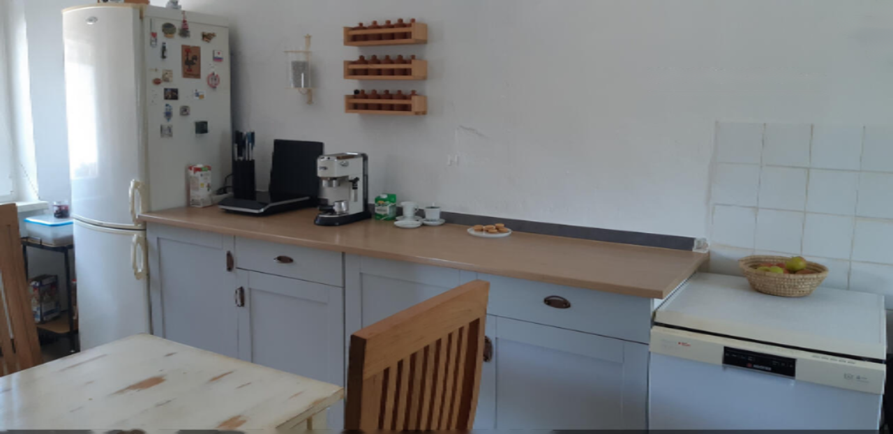 Ферма в Брежице, Словения, 43 413 м² - фото 10