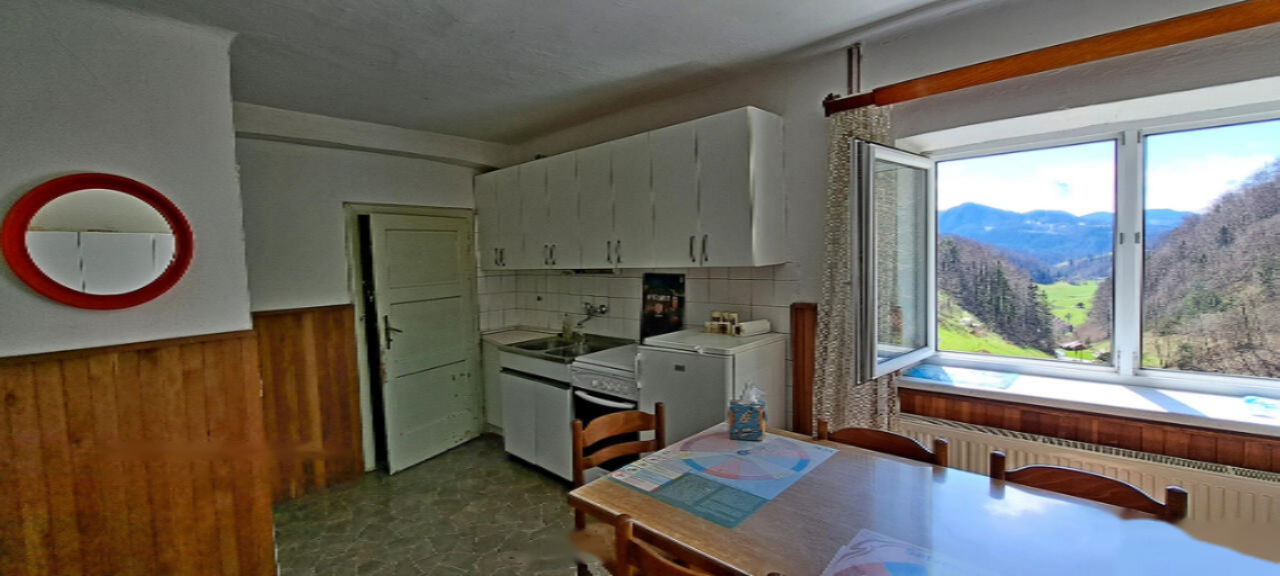 Ферма в Поклюке, Словения, 47 065 м² - фото 10