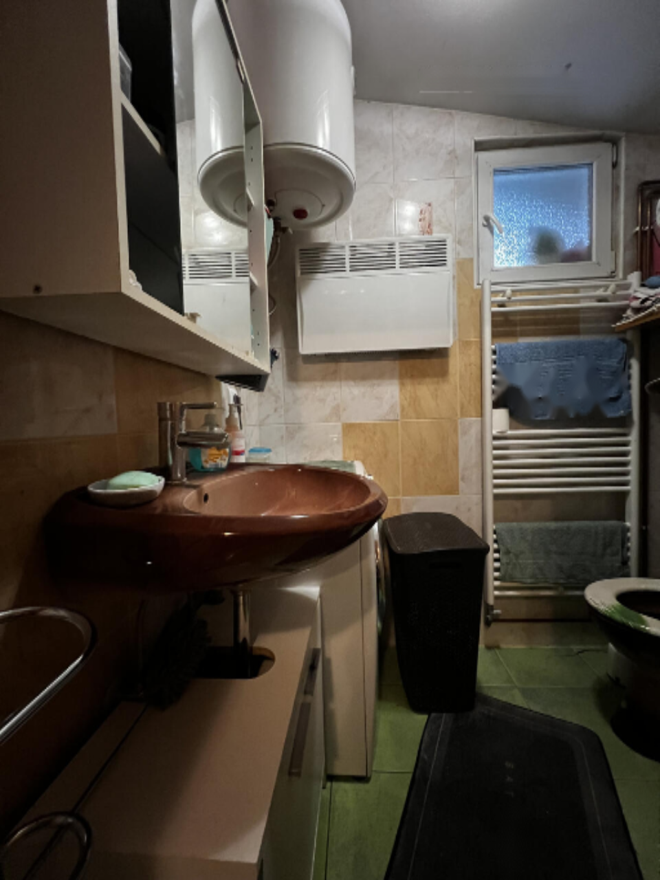 Дом в Любляне, Словения, 85 м² - фото 10