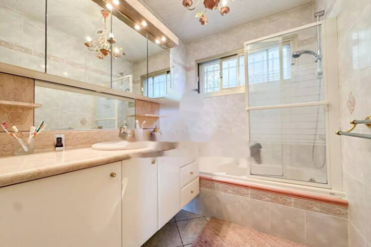 Квартира в Каннах, Франция, 70 м² - фото 4