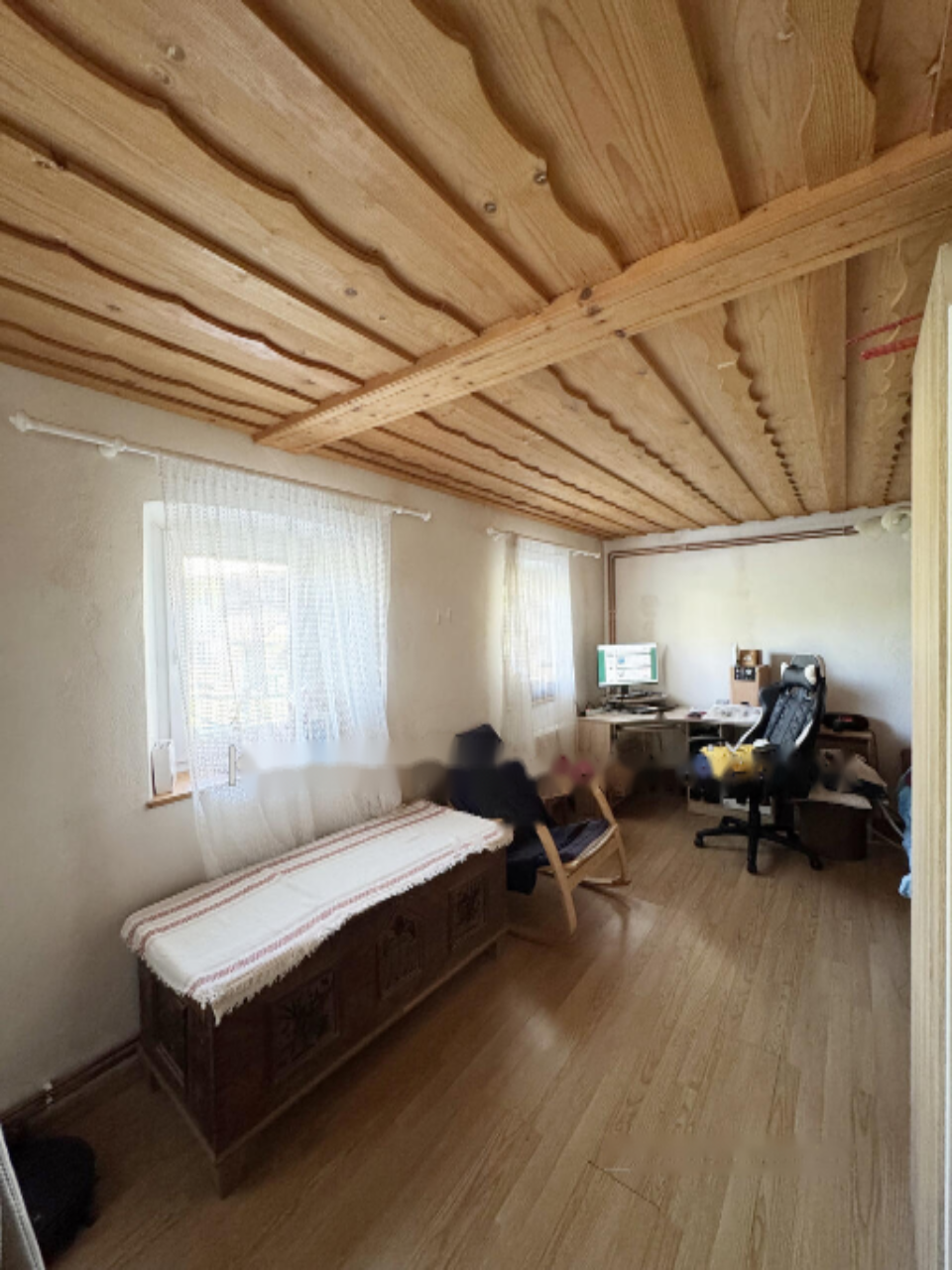 Ферма в Радовлице, Словения, 123 186 м² - фото 10