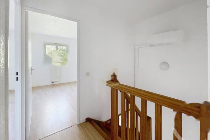 Квартира в Каннах, Франция, 89 м² - фото 4