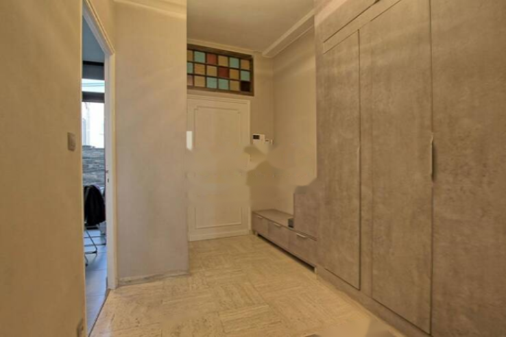 Квартира в Каннах, Франция, 146 м² - фото 4