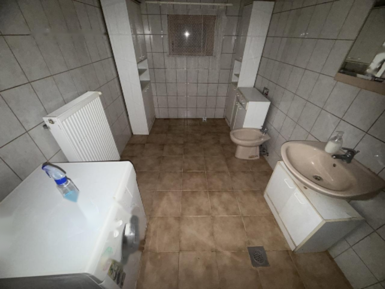 Дом в Птуе, Словения, 112 м² - фото 10