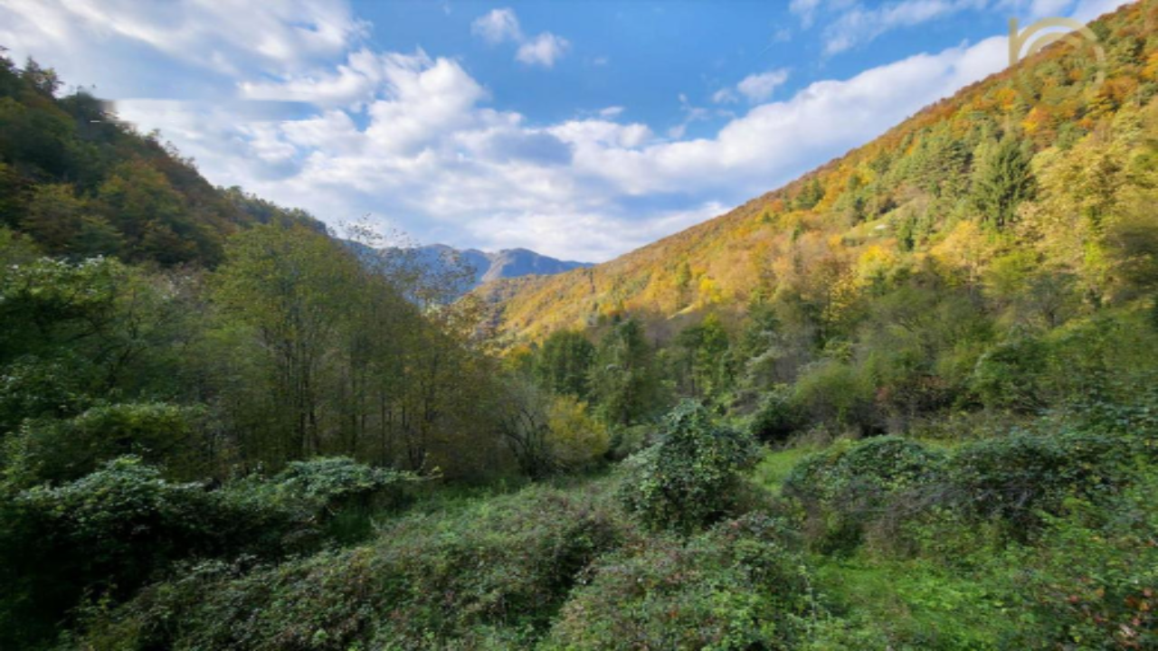 Дом в Толмине, Словения, 151 м² - фото 10