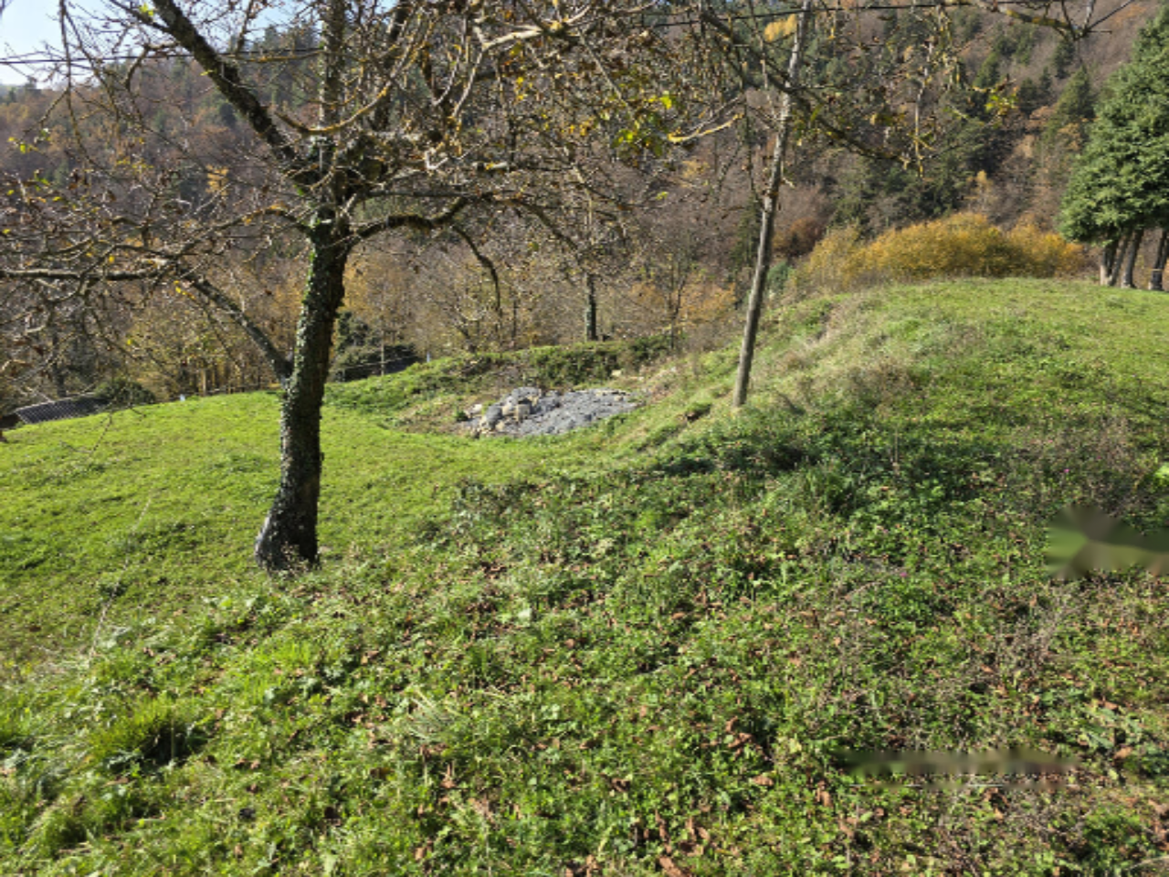 Дом в Литие, Словения, 104 м² - фото 10