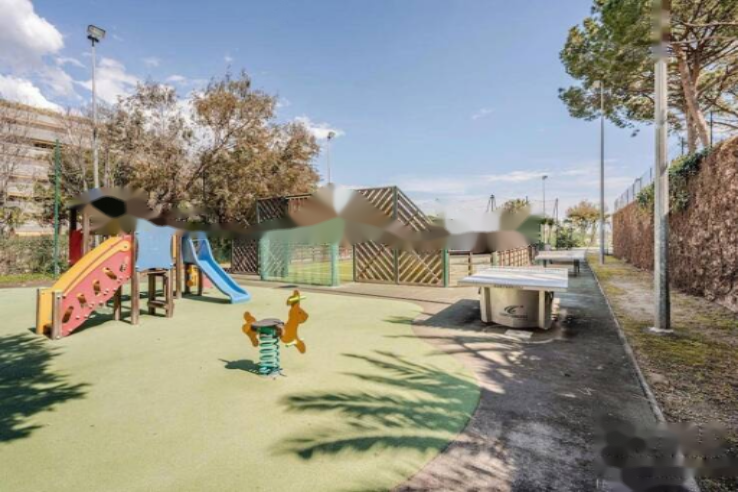 Квартира в Каннах, Франция, 27 м² - фото 4