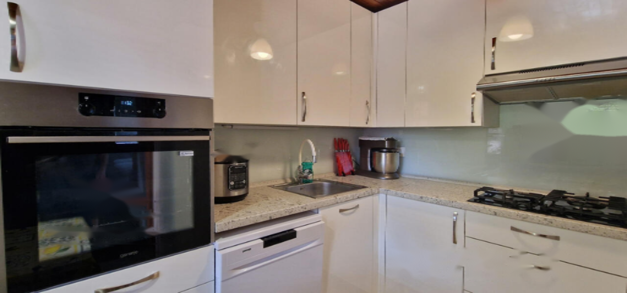 Ферма в Шмарье-при-Елшах, Словения, 118 217 м² - фото 10