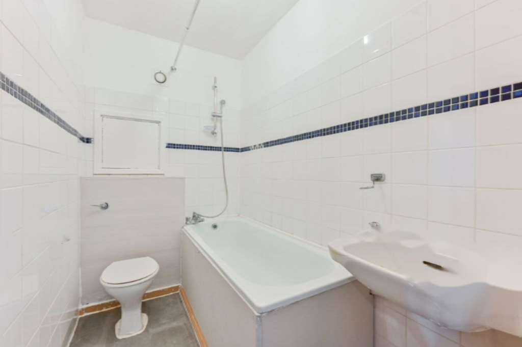 Квартира в Лондоне, Великобритания, 53 м² - фото 10